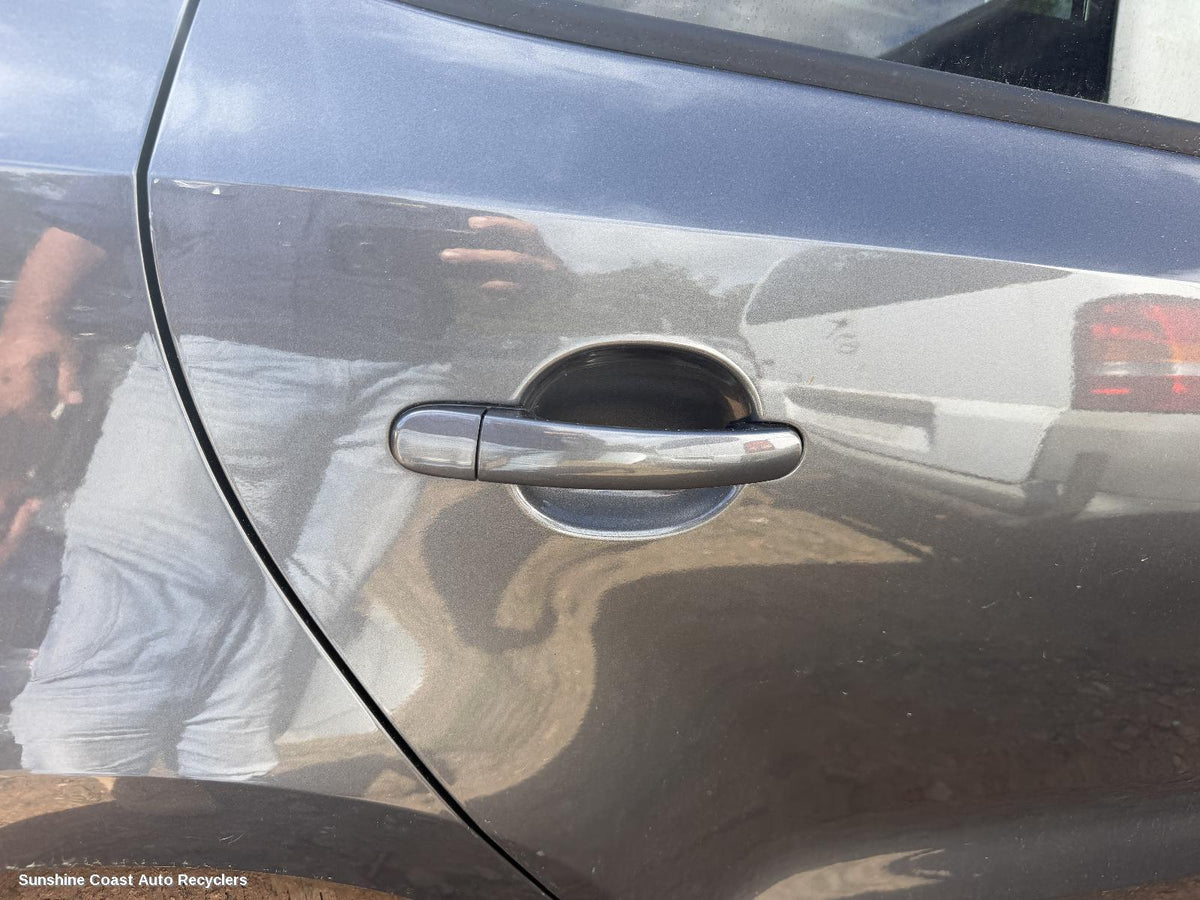 2010-2017 Volkswagen Polo Door Handle
