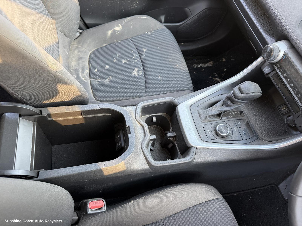 2018-2025 Toyota Rav4 Gear Stick Shifter