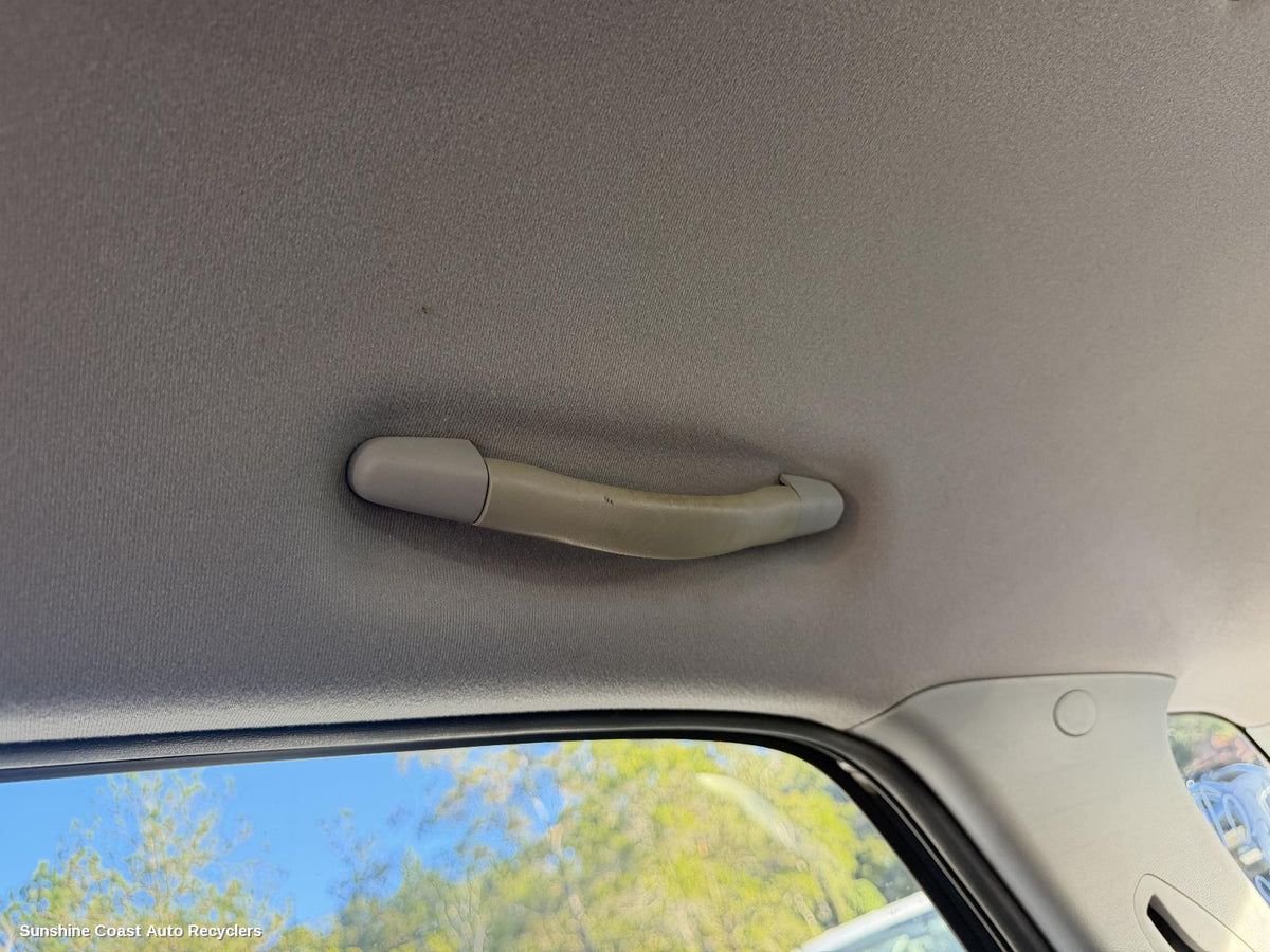 2005-2010 Kia Sportage Grab Handle