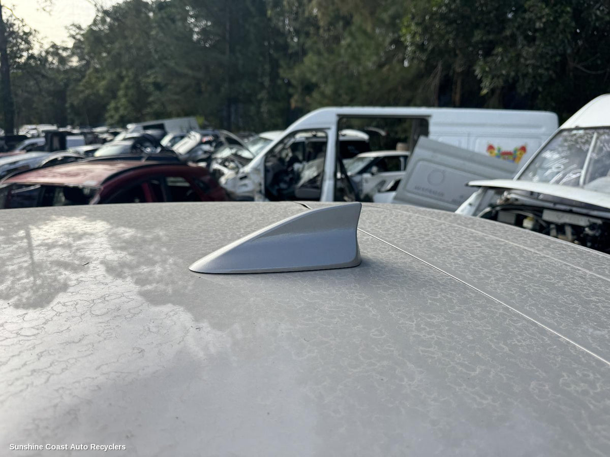 2017-2025 Mazda Cx5 Antenna