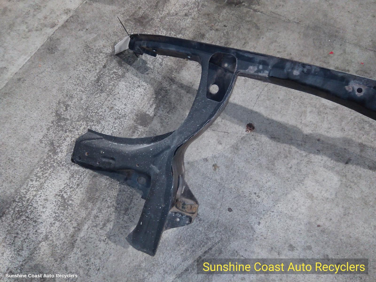 2004-2009 Volkswagen Transporter Radiator Support