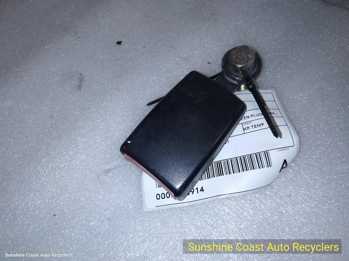 2004-2011 Mercedes Vito Seatbelt Stalk
