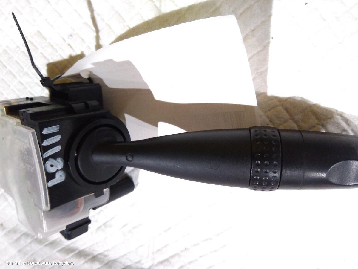 2000-2005 Toyota Rav4 Combination Switch