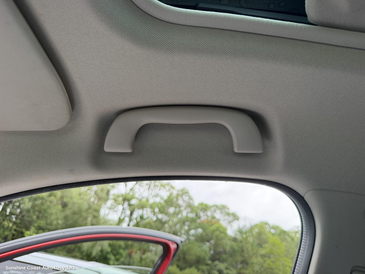 2012-2017 Mazda Cx5 Grab Handle