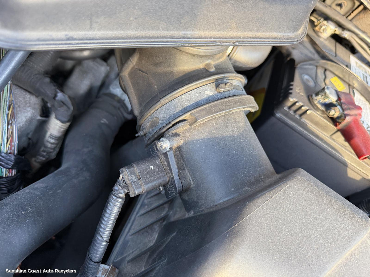 2007-2015 Mazda Cx9 Air Flow Meter