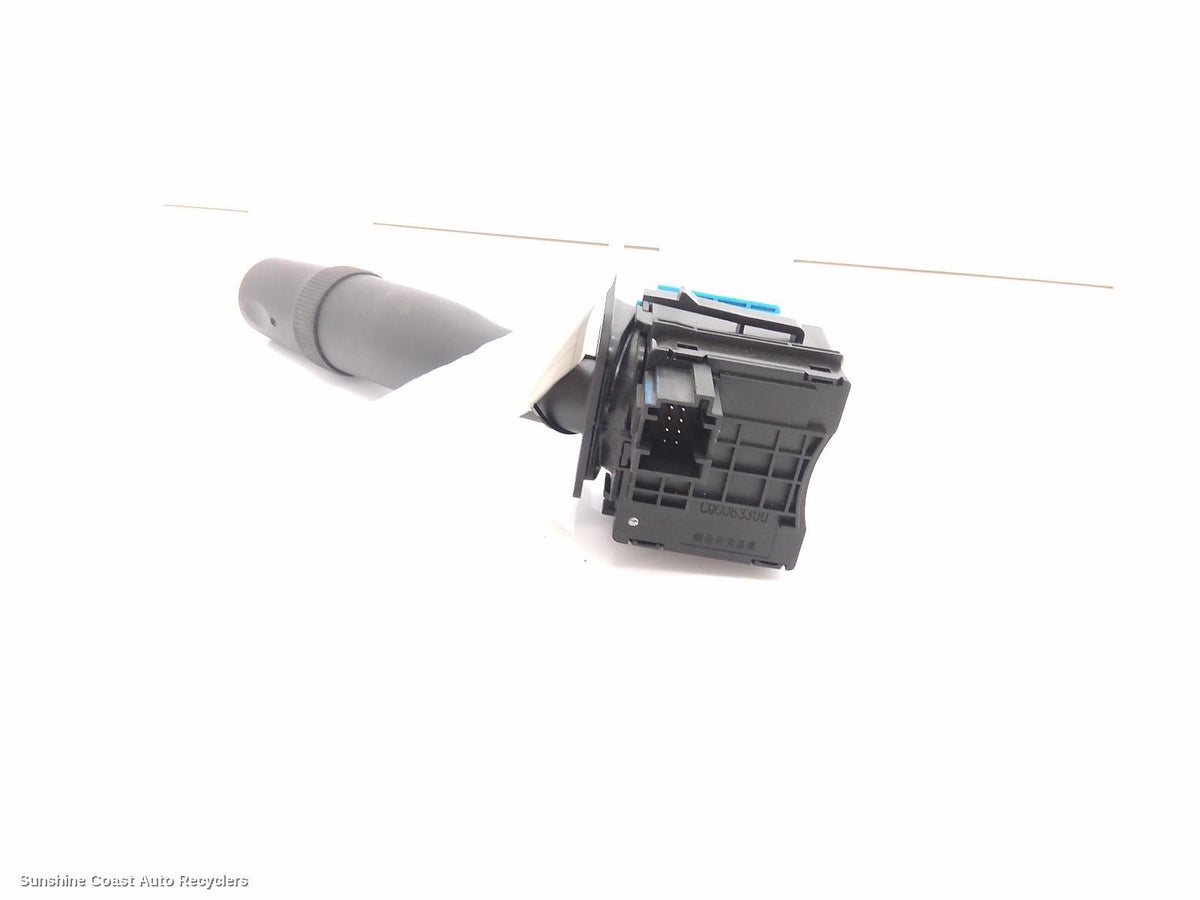 2017-2026 Ldv T60 Combination Switch