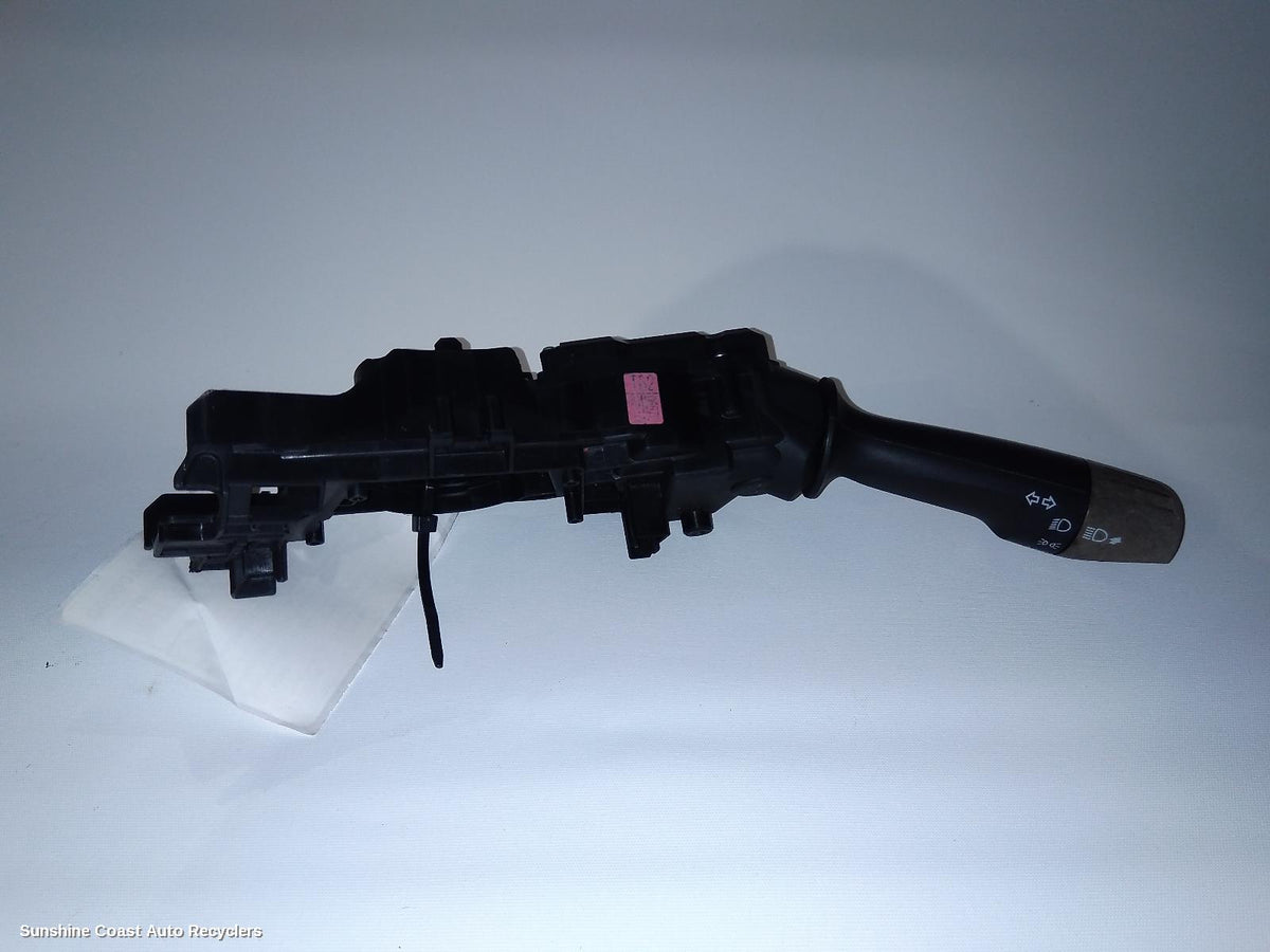2012-2017 Toyota Aurion Combination Switch