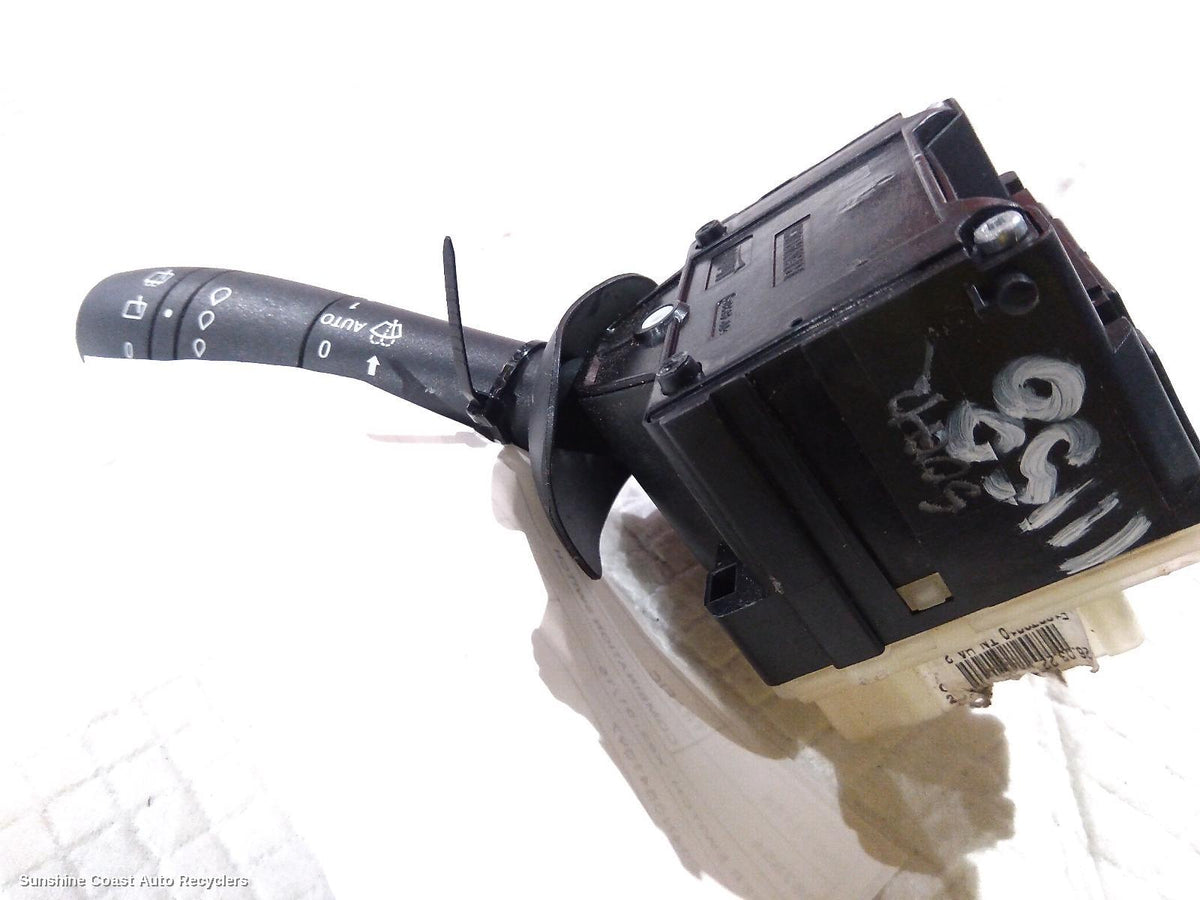 2015-2026 Renault Trafic Combination Switch