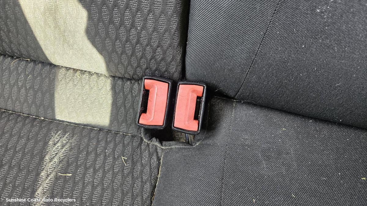 2011-2015 Ford Focus Seatbelt Stalk