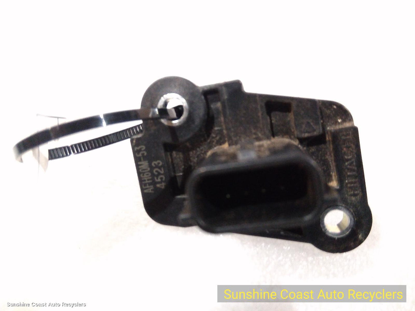 2021-2026 Mitsubishi Outlander Air Flow Meter