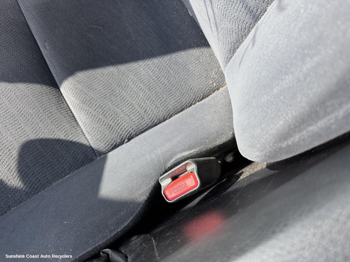 2009-2023 Toyota Prado Seatbelt Stalk