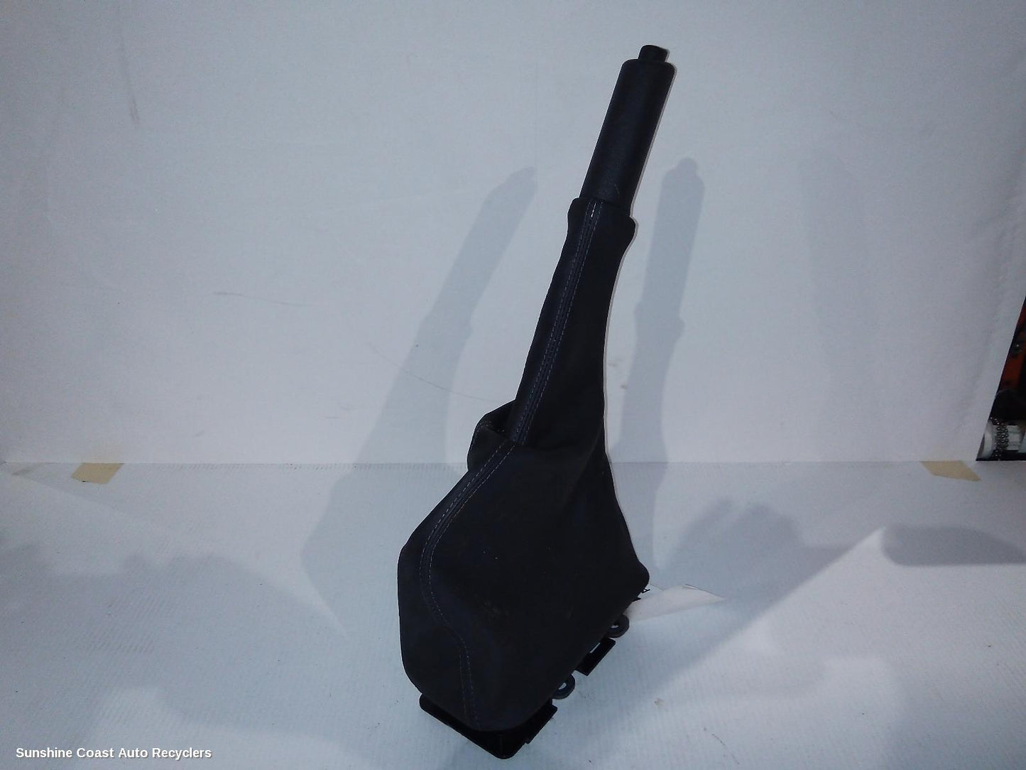 2015-2026 Renault Trafic Handbrake Lever