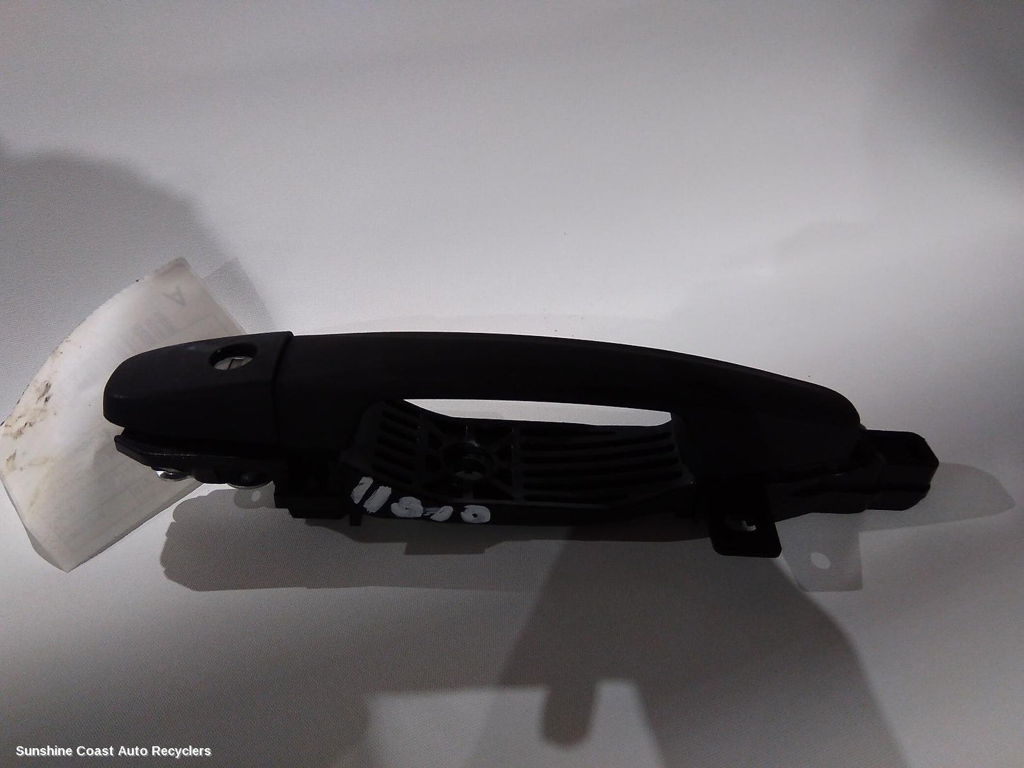 2021 Ldv G10 Tailgate Handle