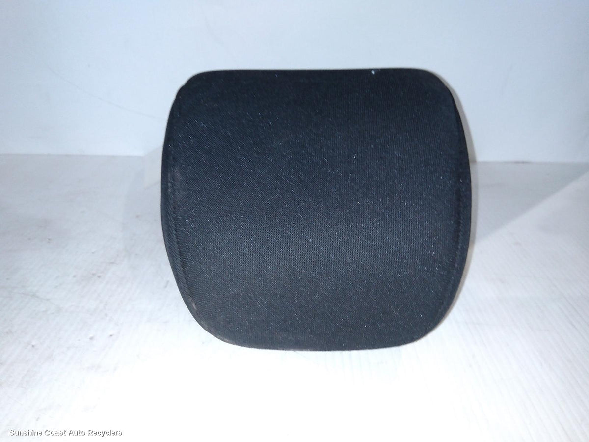 2019-2025 Mazda Cx30 Headrest