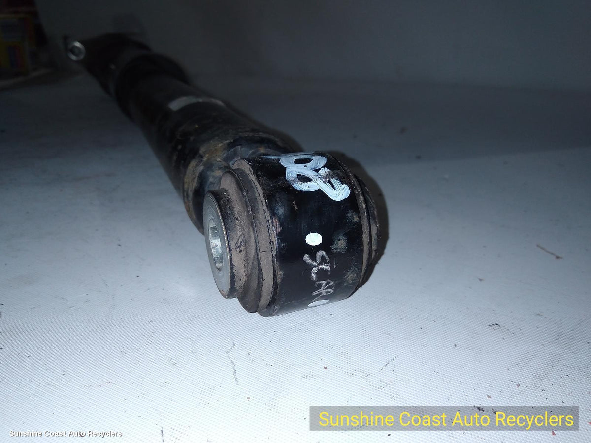 2016-2024 Mazda Cx9 Shock Absorber