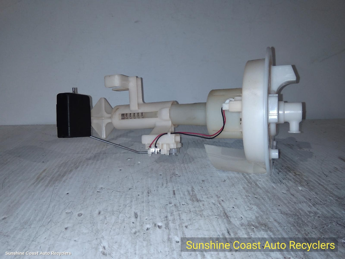 2018-2024 Subaru Forester Fuel Sending Unit