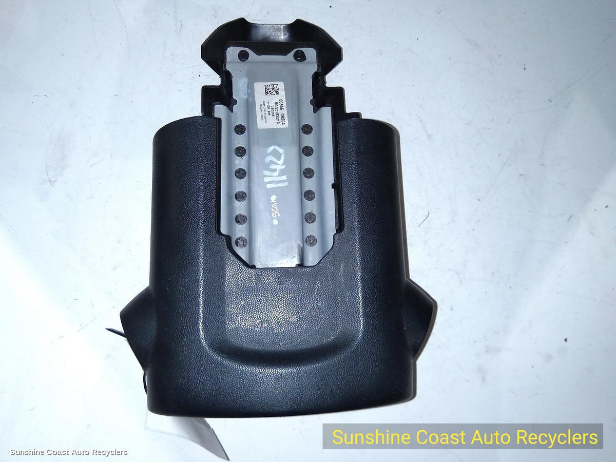 2007-2015 Mini Cooper Steering Column Shro