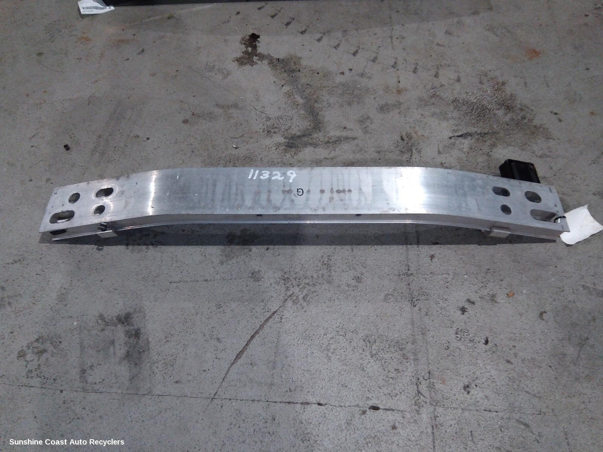 2013-2020 Lexus Ct200h F Bar Reinforc Brack