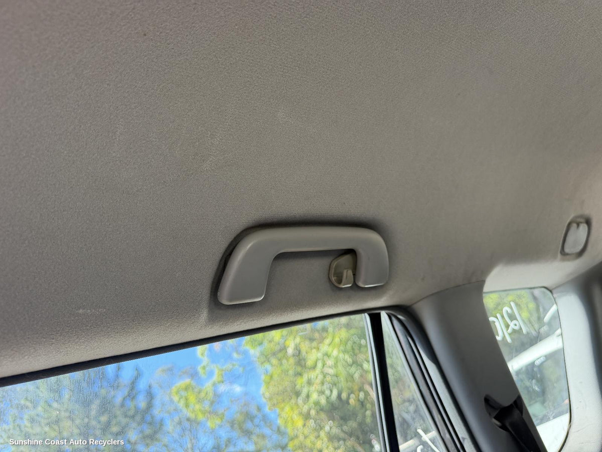 2005-2012 Toyota Rav4 Grab Handle