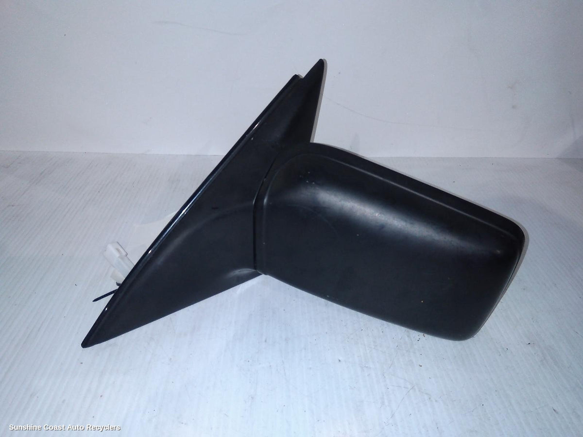 1997-2001 Holden Commodore Left Door Mirror