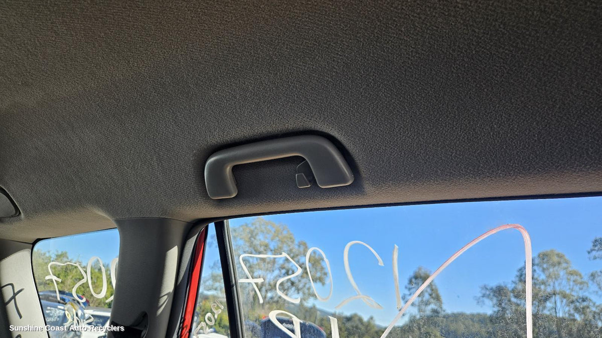 2005-2012 Toyota Rav4 Grab Handle