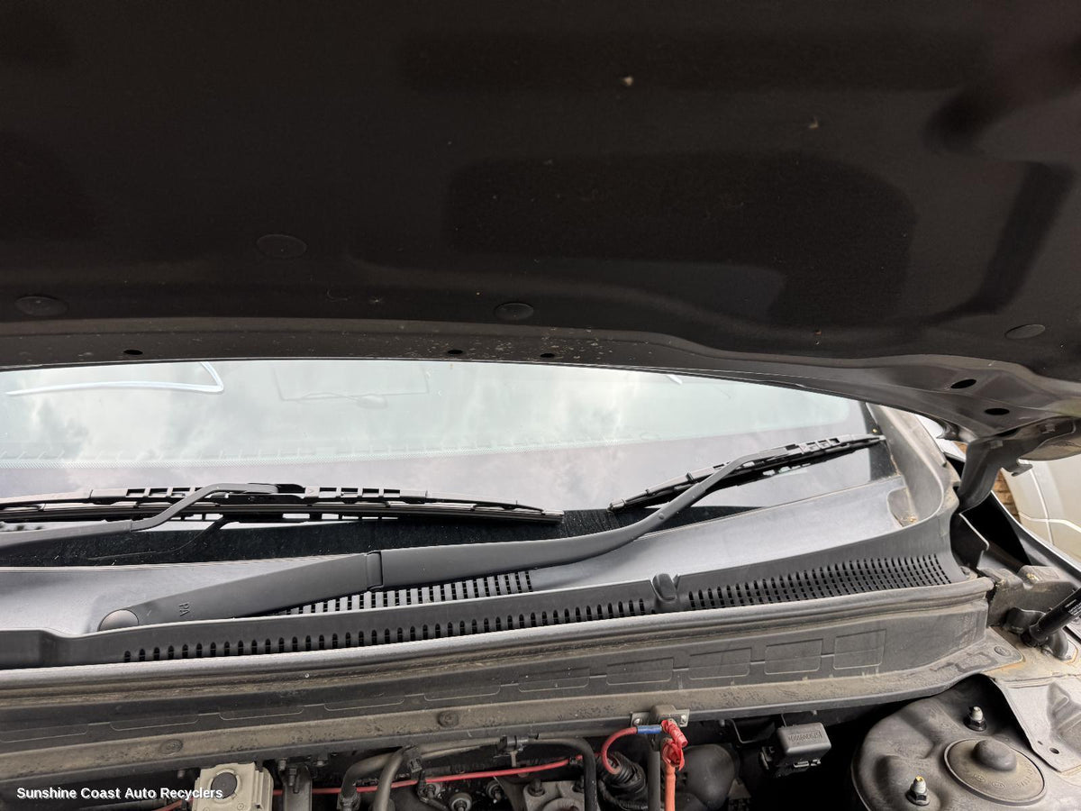 2005-2012 Hyundai Santa Fe Wiper Arm