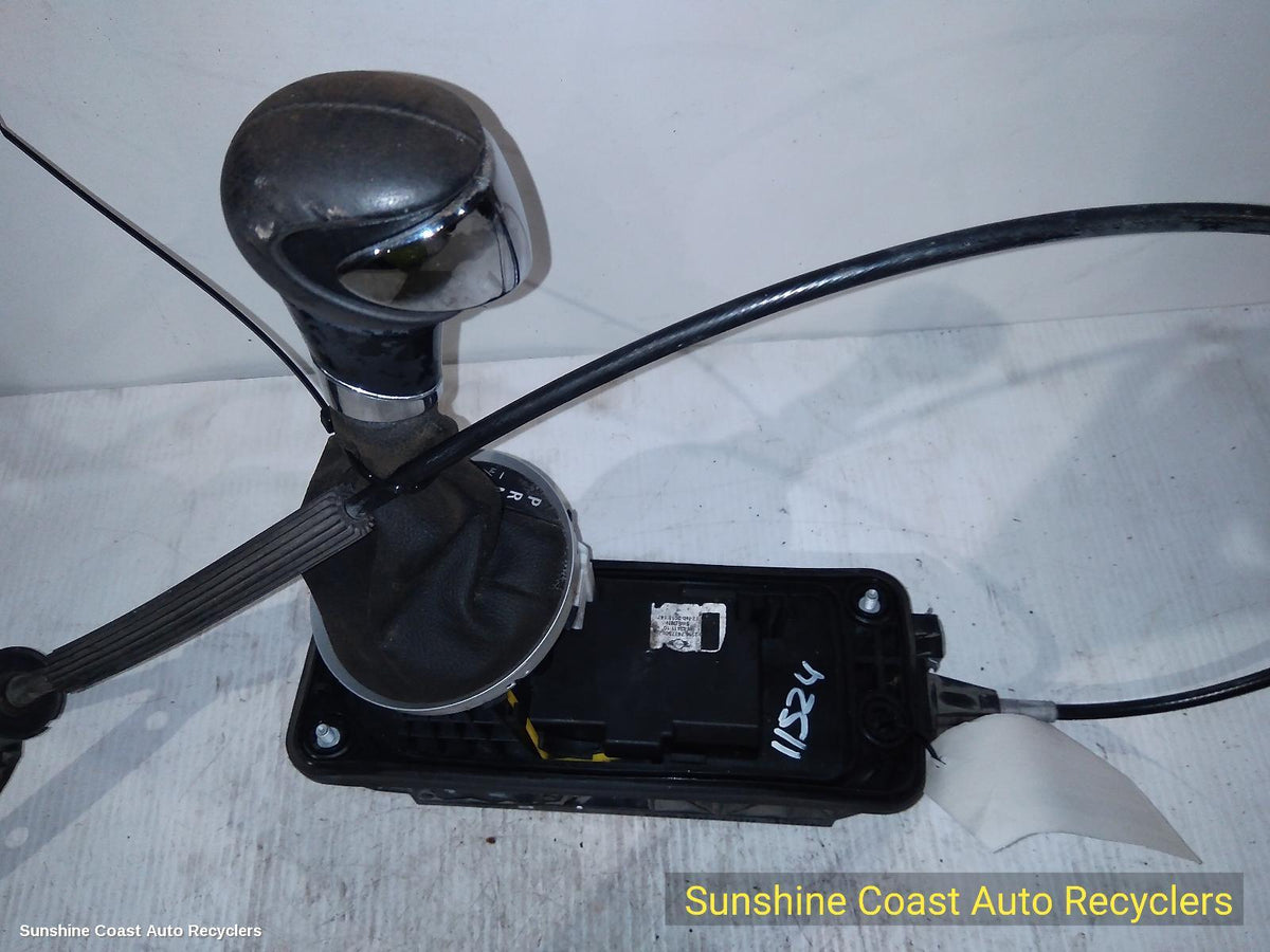 2006-2016 Mini Cooper Gear Stick Shifter