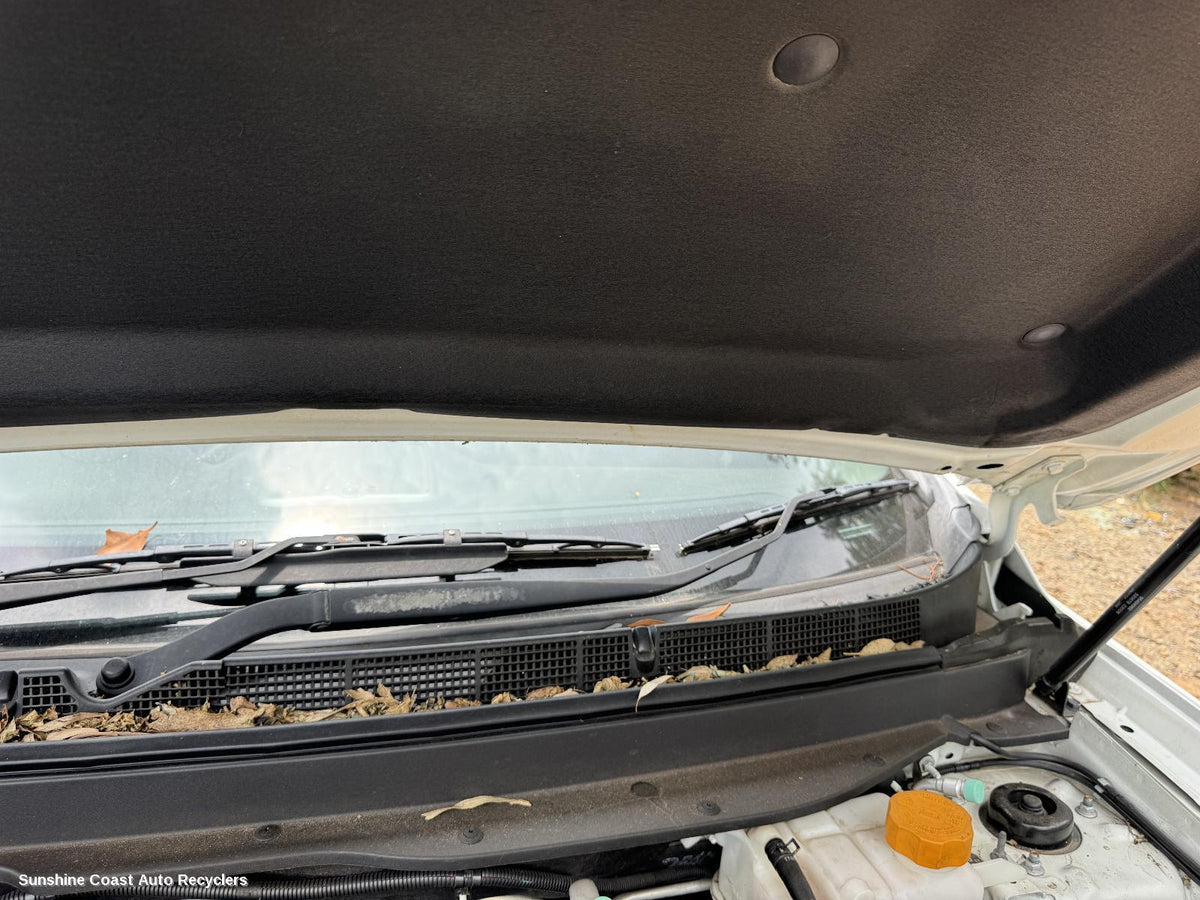2011-2018 Holden Captiva Wiper Arm