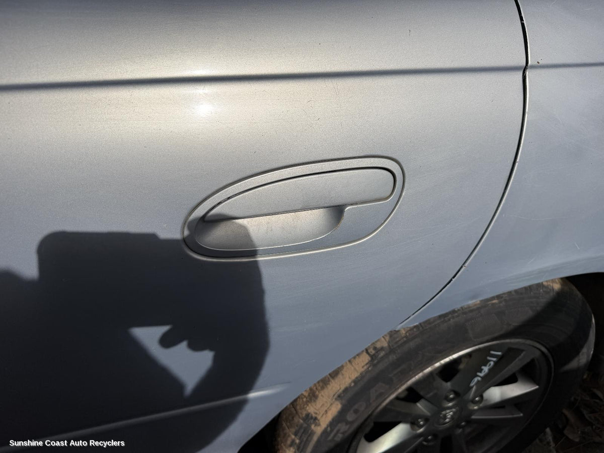 1997-2007 Holden Commodore Door Handle