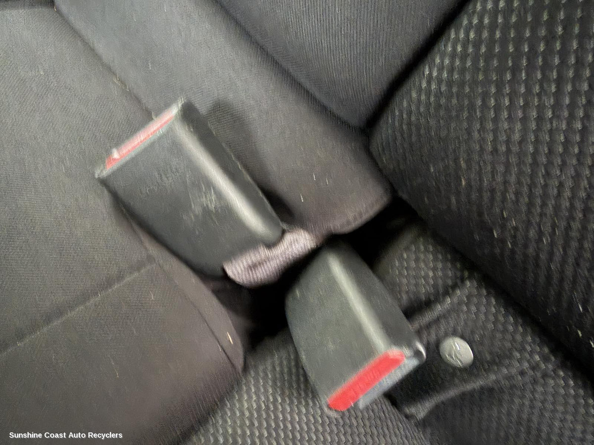 2011-2017 Subaru Impreza Seatbelt Stalk