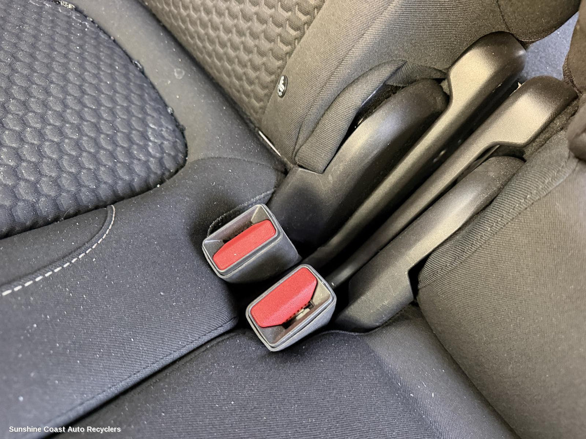 2018-2020 Holden Acadia Seatbelt Stalk