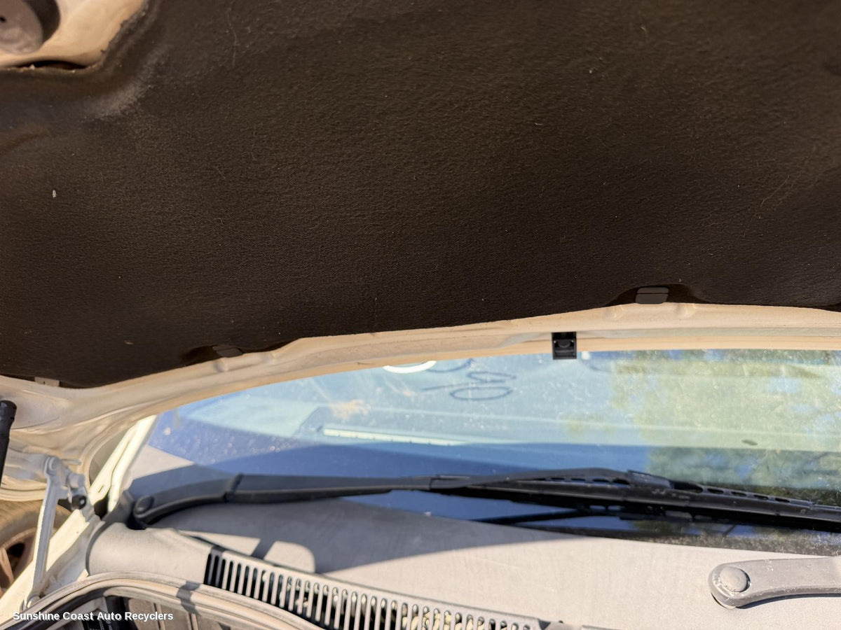 2004-2010 Volkswagen Transporter Wiper Arm