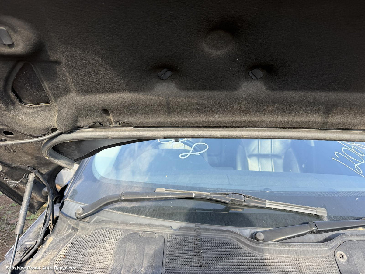 2011-2019 Land Rover Rangerover Evoque Wiper Arm