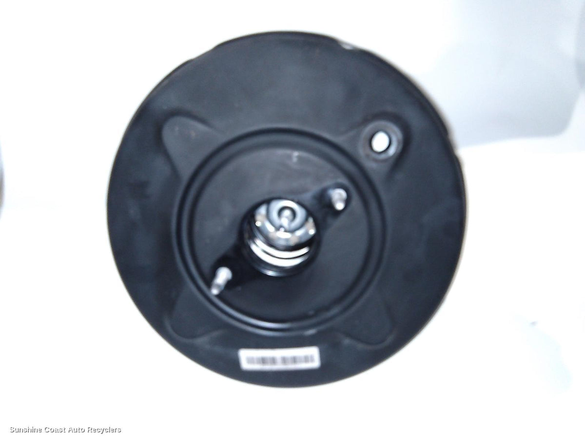 2017-2021 Ldv T60 Brake Booster
