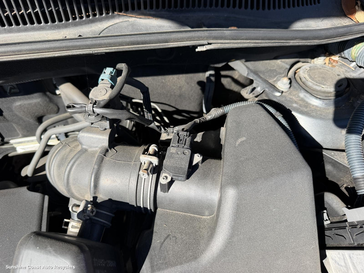 2005-2012 Toyota Rav4 Air Flow Meter