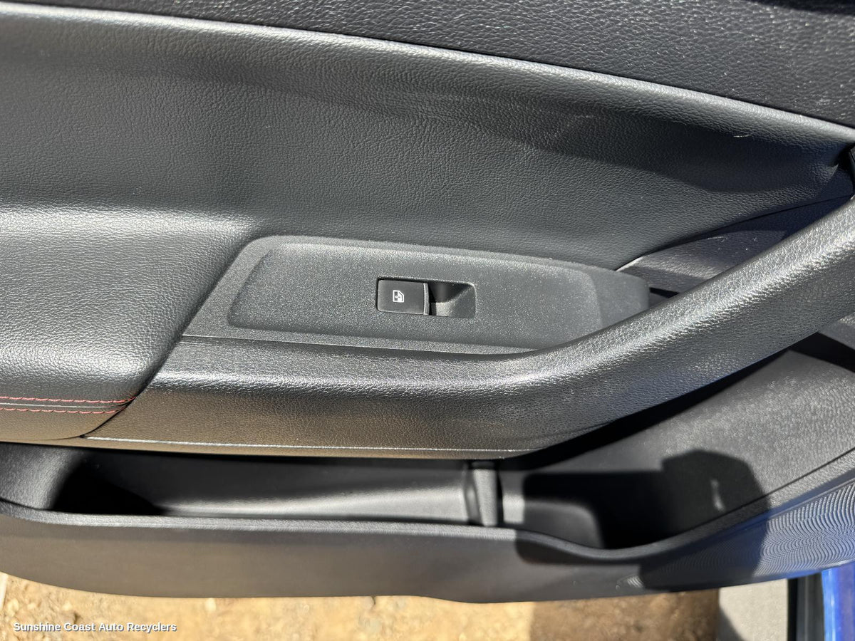 2017-2021 Ldv T60 Pwr Dr Wind Switch