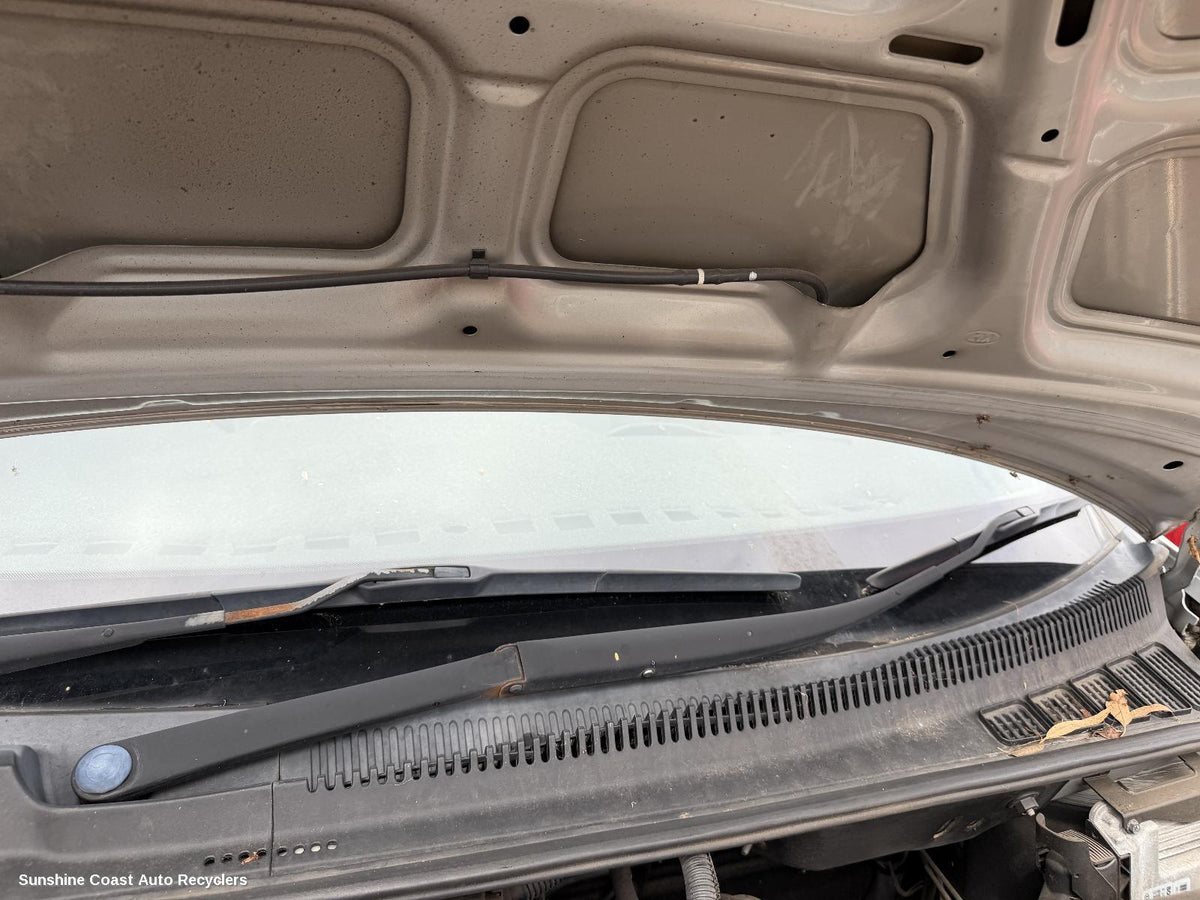 2005-2014 Kia Carnival/grand Carnival Wiper Arm