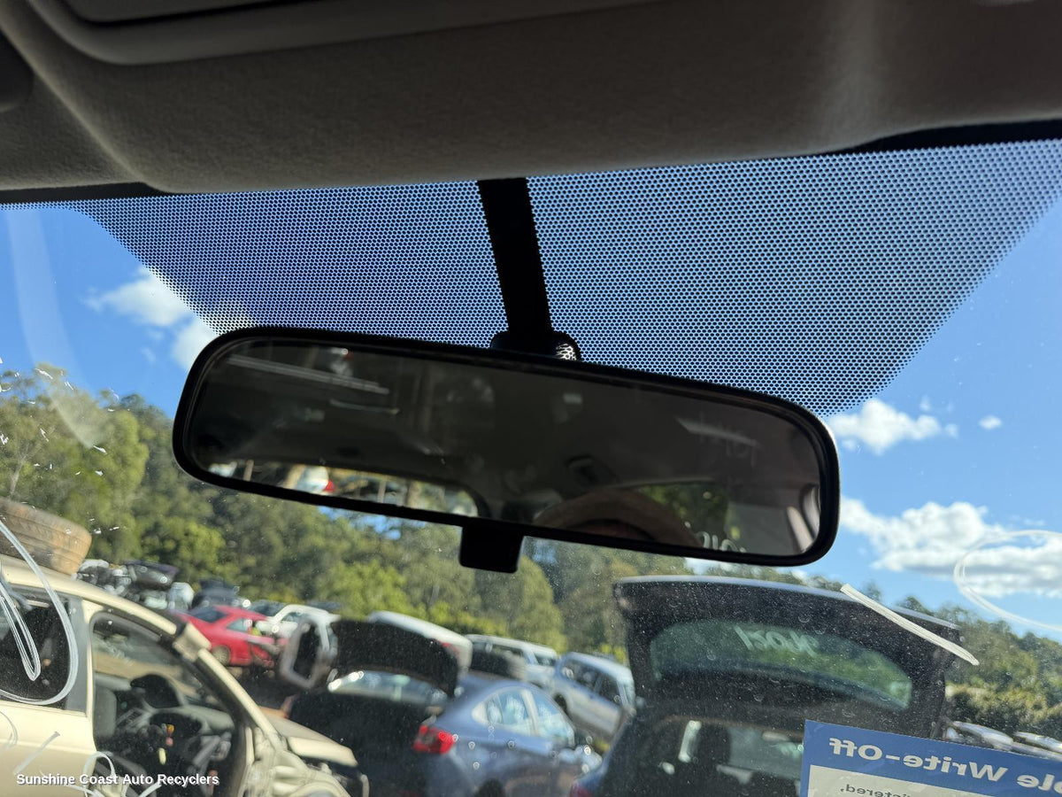 2005-2012 Toyota Rav4 Interior Mirror
