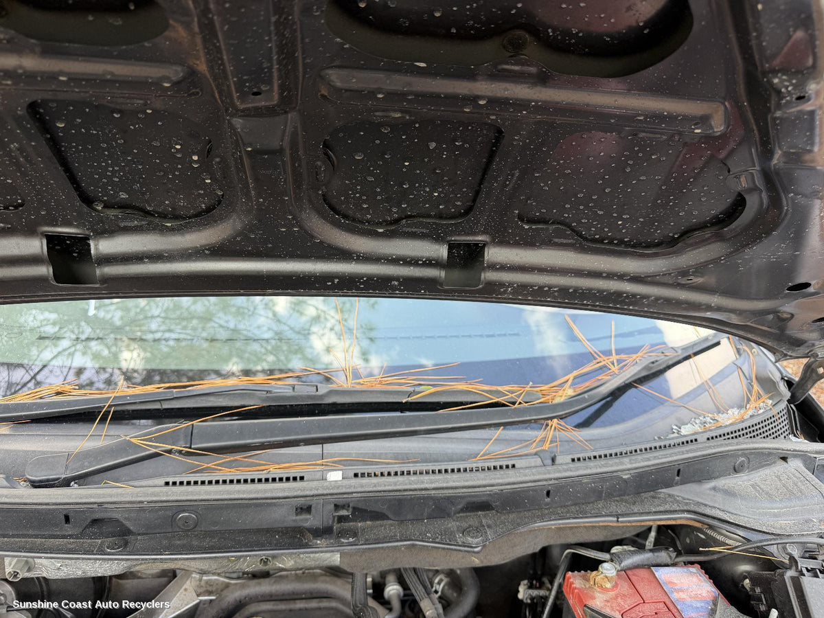 2006-2012 Mazda Cx7 Wiper Arm