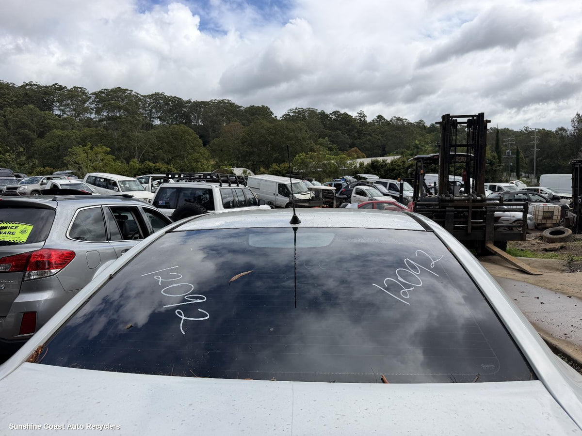 2006-2013 Holden Commodore Antenna