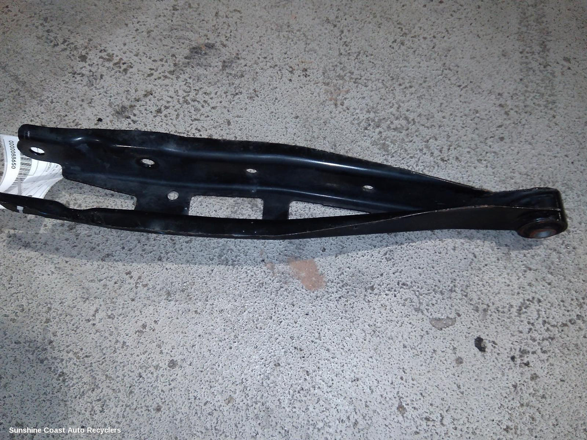 2018-2024 Subaru Forester Right Rear Trailing Arm