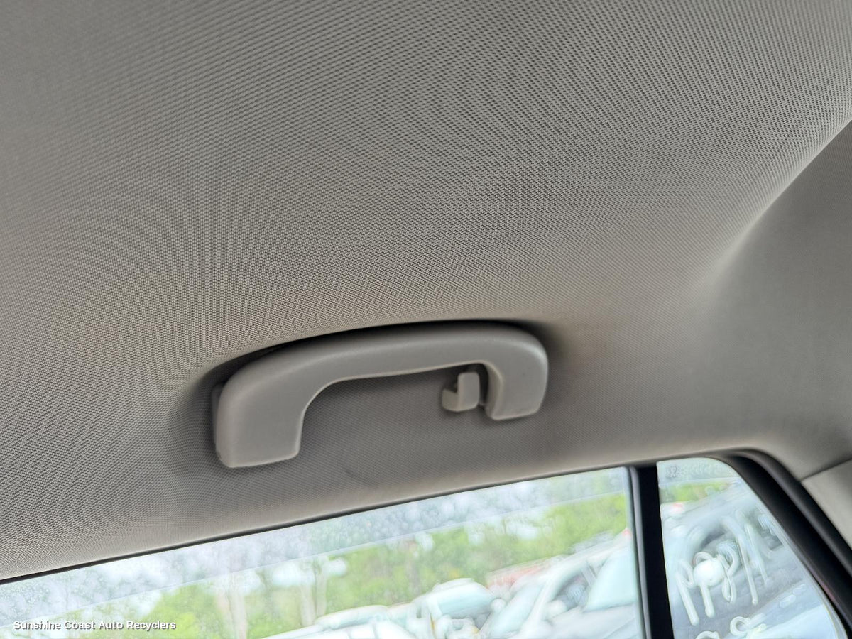 2013-2020 Holden Trax Grab Handle