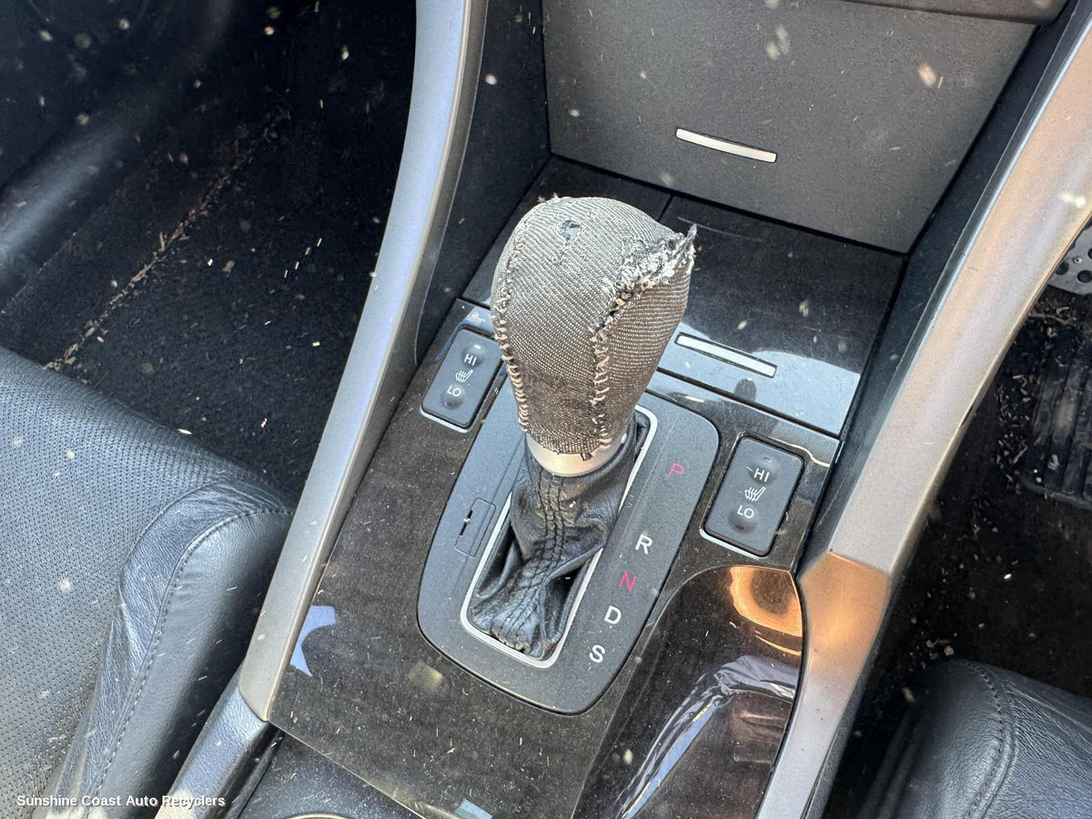 2008-2013 Honda Accord Gear Stick Shifter