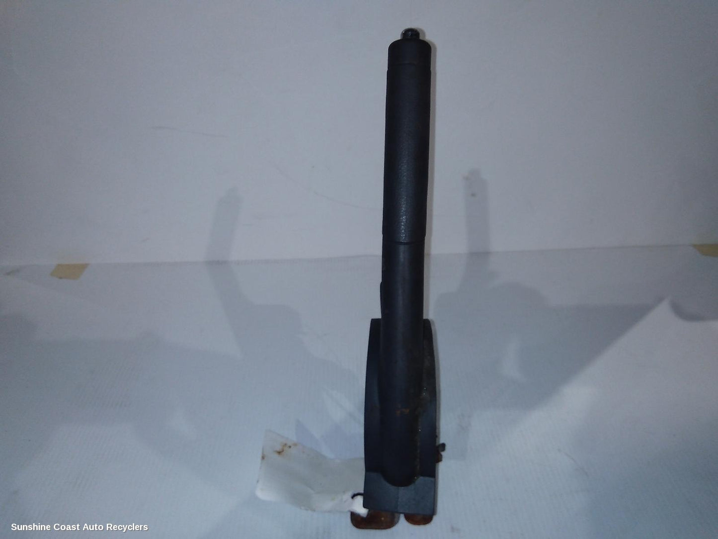 2008 Suzuki Swift Handbrake Lever