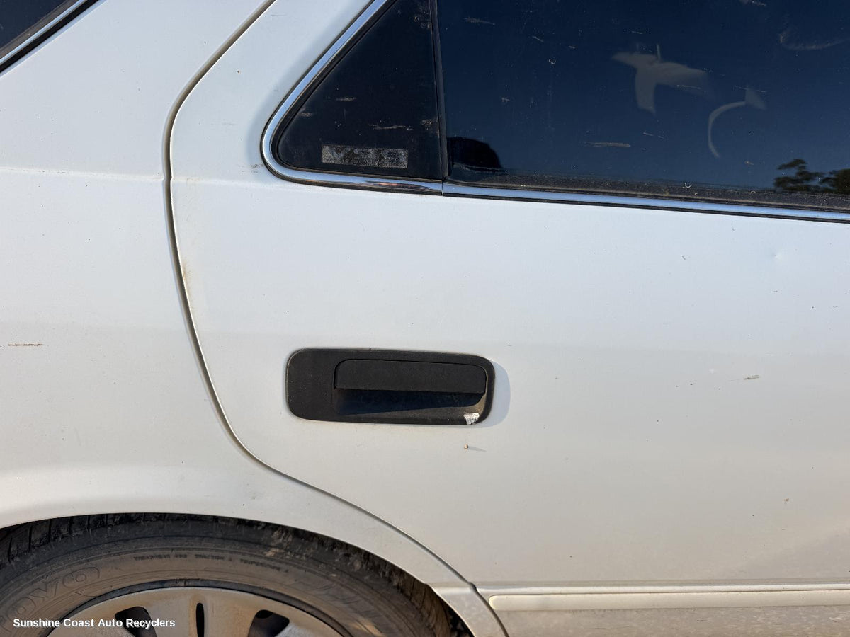 1997-2002 Toyota Camry Door Handle