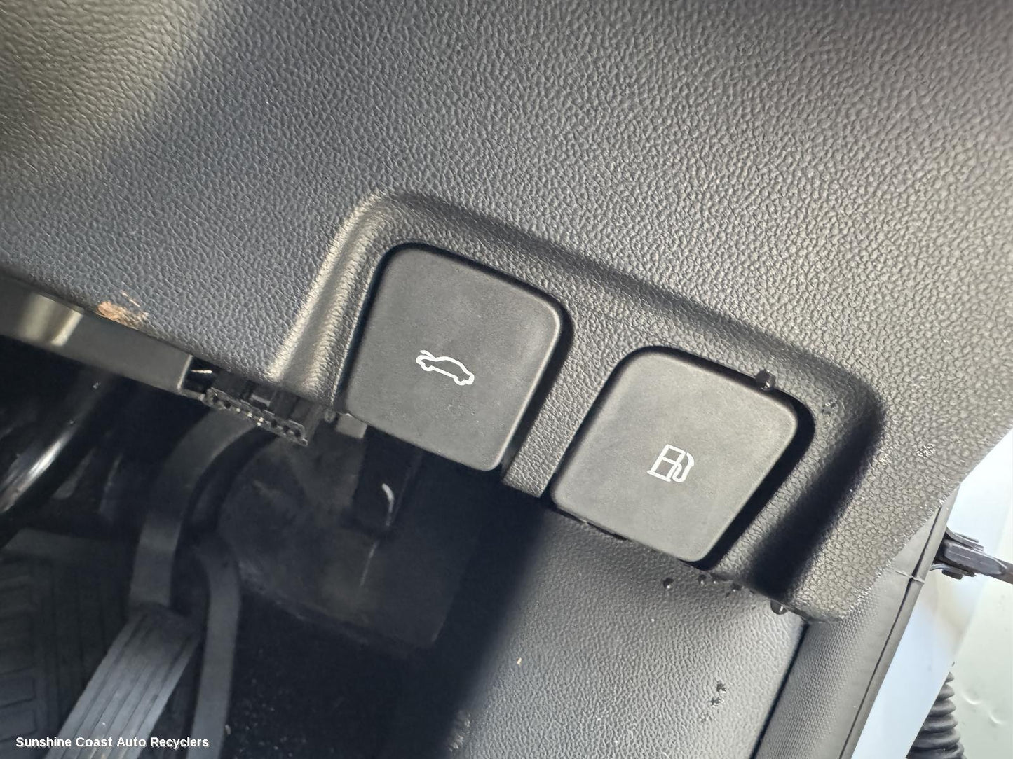 2023 Mg Mg5 Bonnet Release
