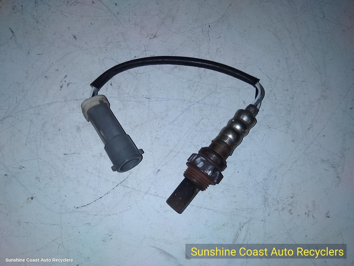 2007-2015 Mazda Cx9 Oxygen Sensor
