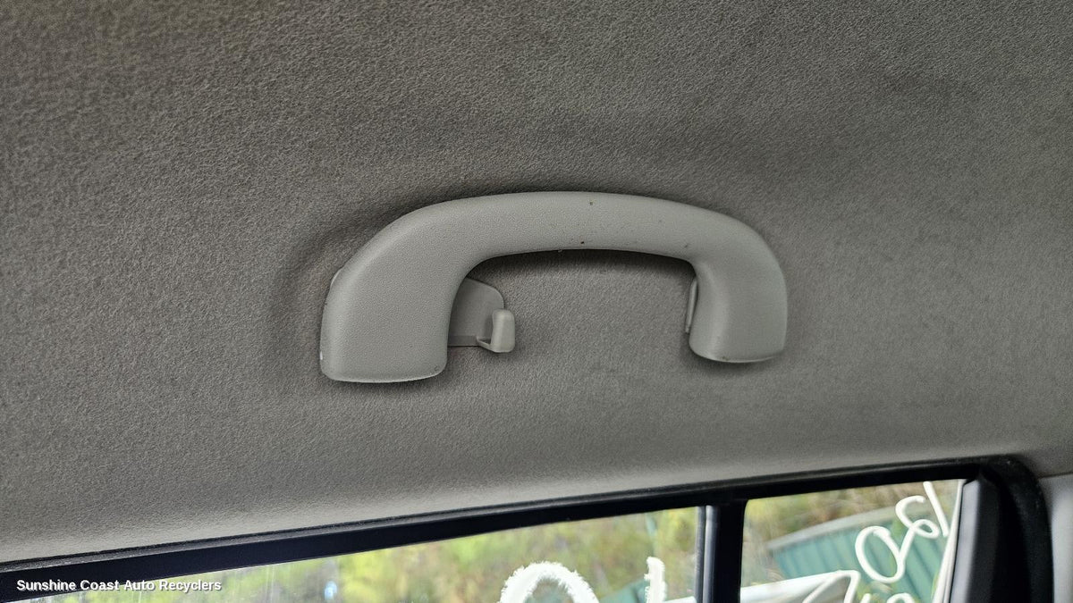 2011-2017 Suzuki Swift Grab Handle