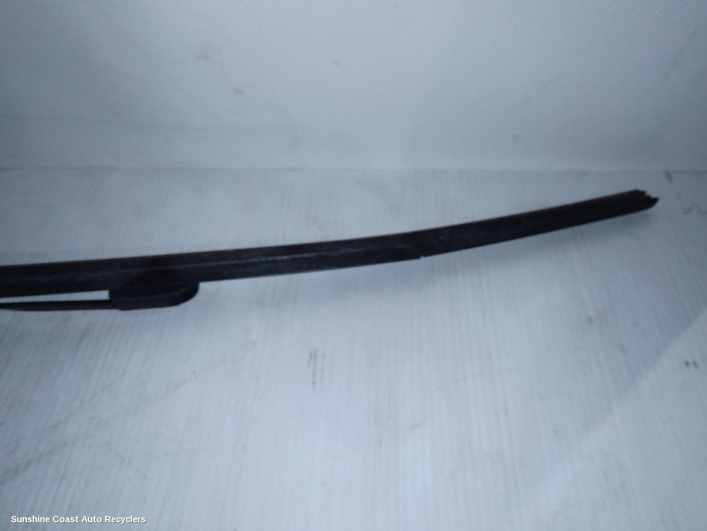 2016-2026 Renault Kaleos Wiper Arm