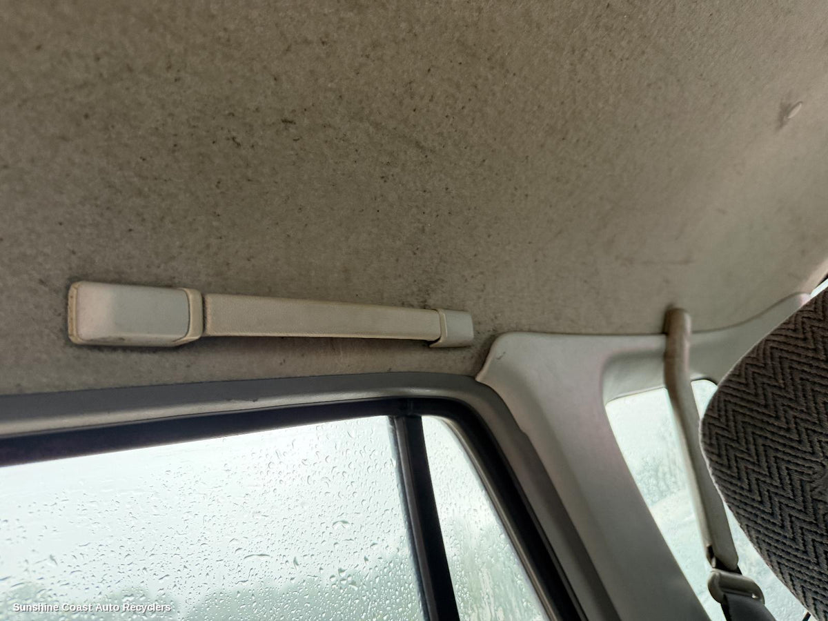 1995-2001 Honda Crv Grab Handle